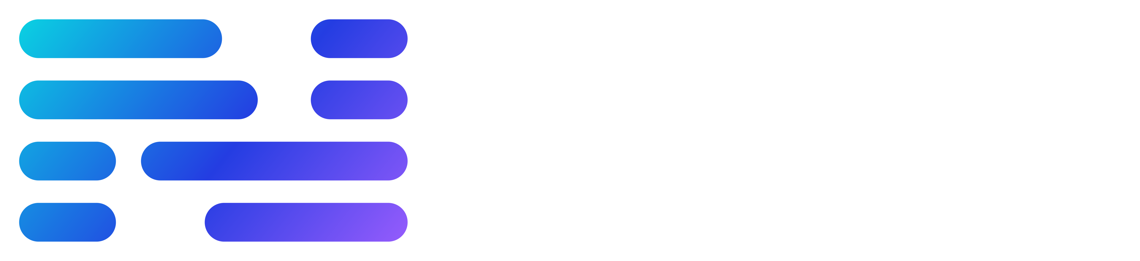 Nexus Smoke Help Center logo